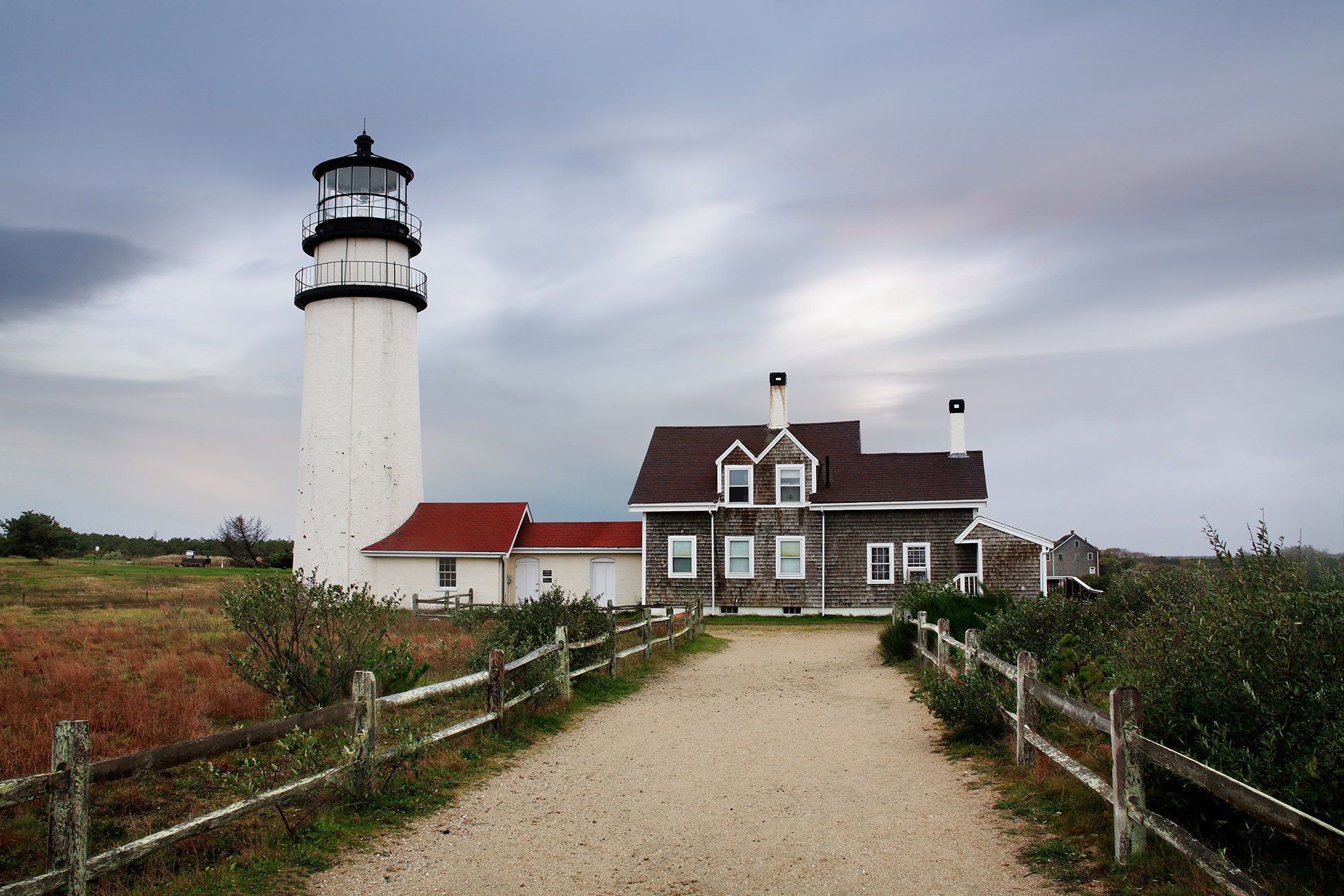 day trips from boston