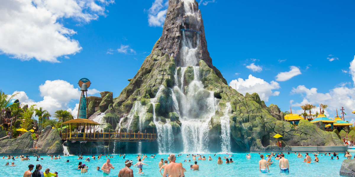 beautiful places to visit in orlando