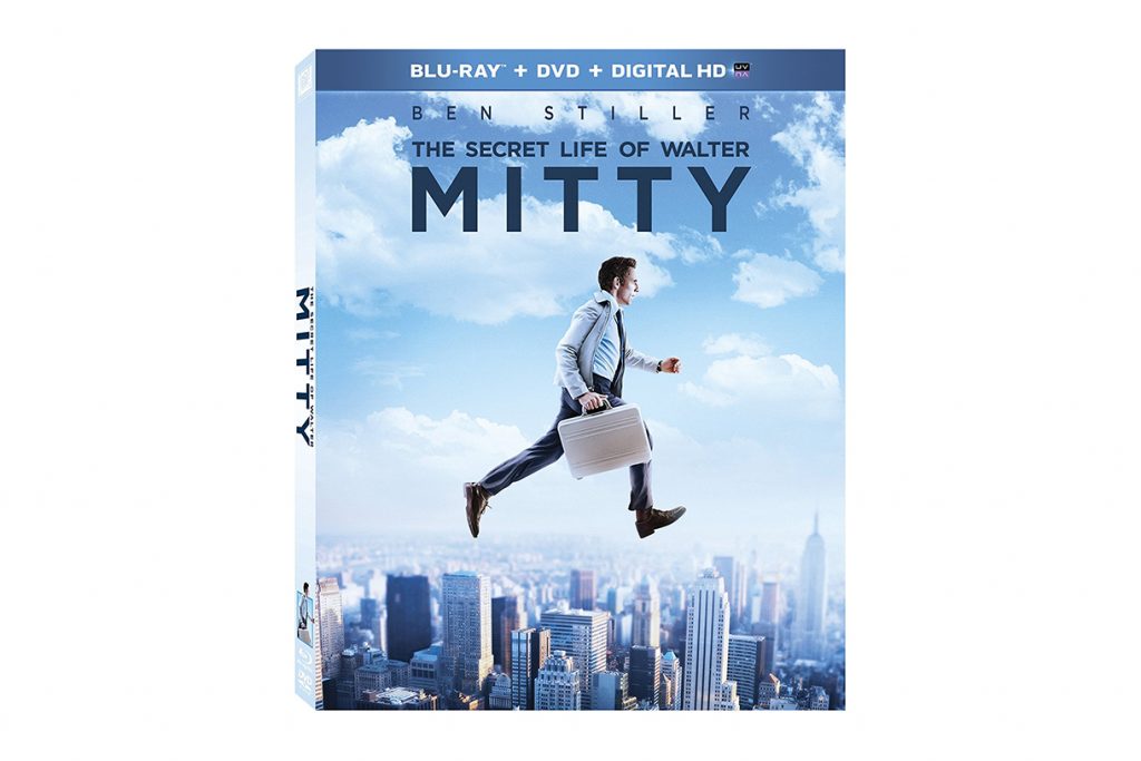 the secret life of walter mitty europe travel movies