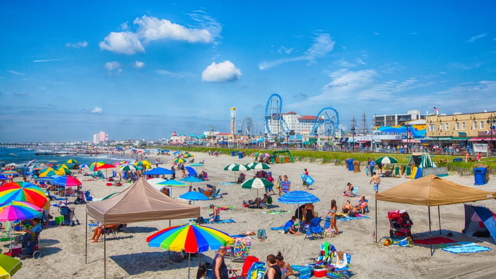 ocean-city-new-jersey