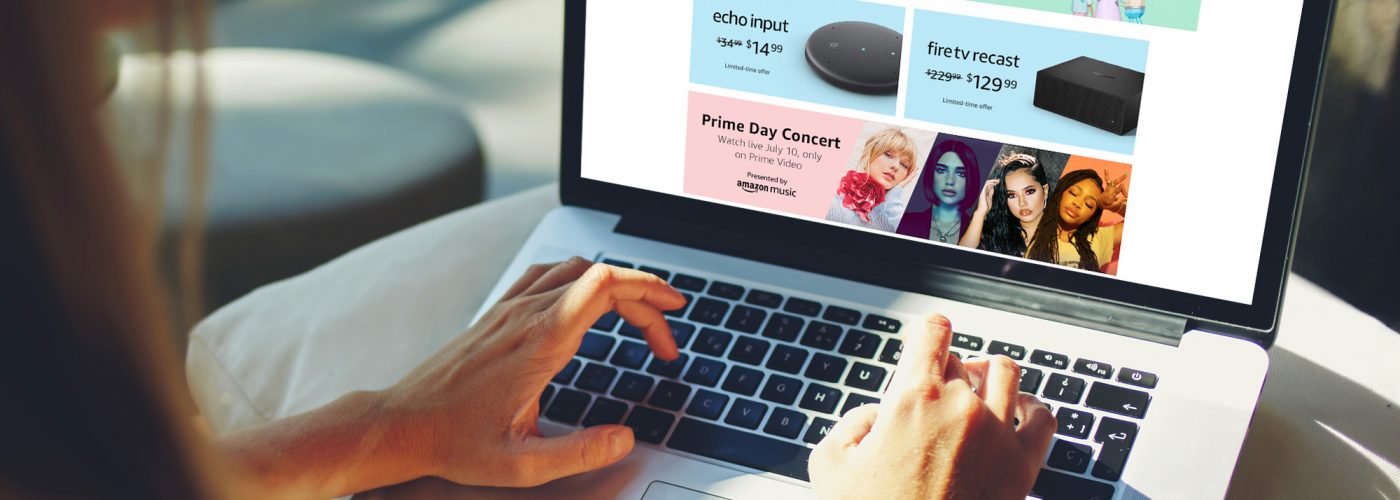 9 Amazon Prime Day 21 Secrets That Will Save You Even More Money