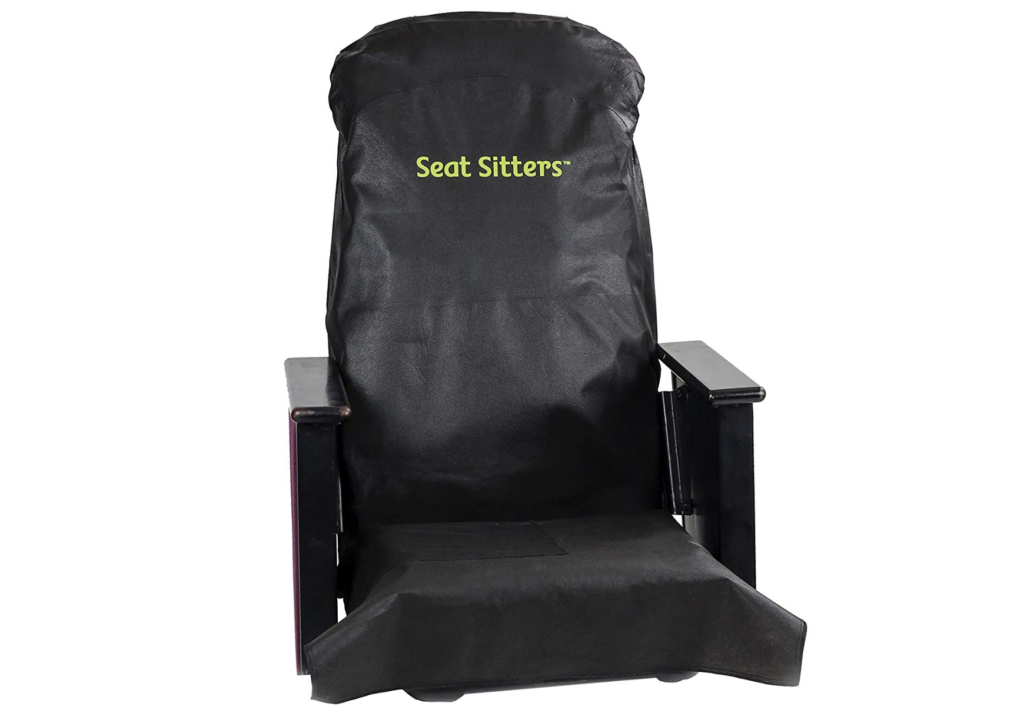 seat-sitters-seat-cover