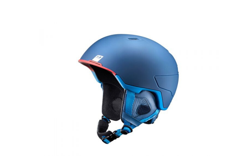 Julbo HAL Helmet