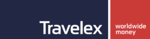 logo_travelex