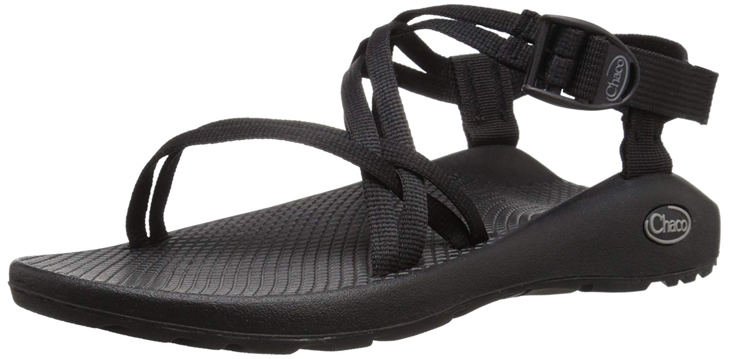 Chaco zx1 classic sport sandal