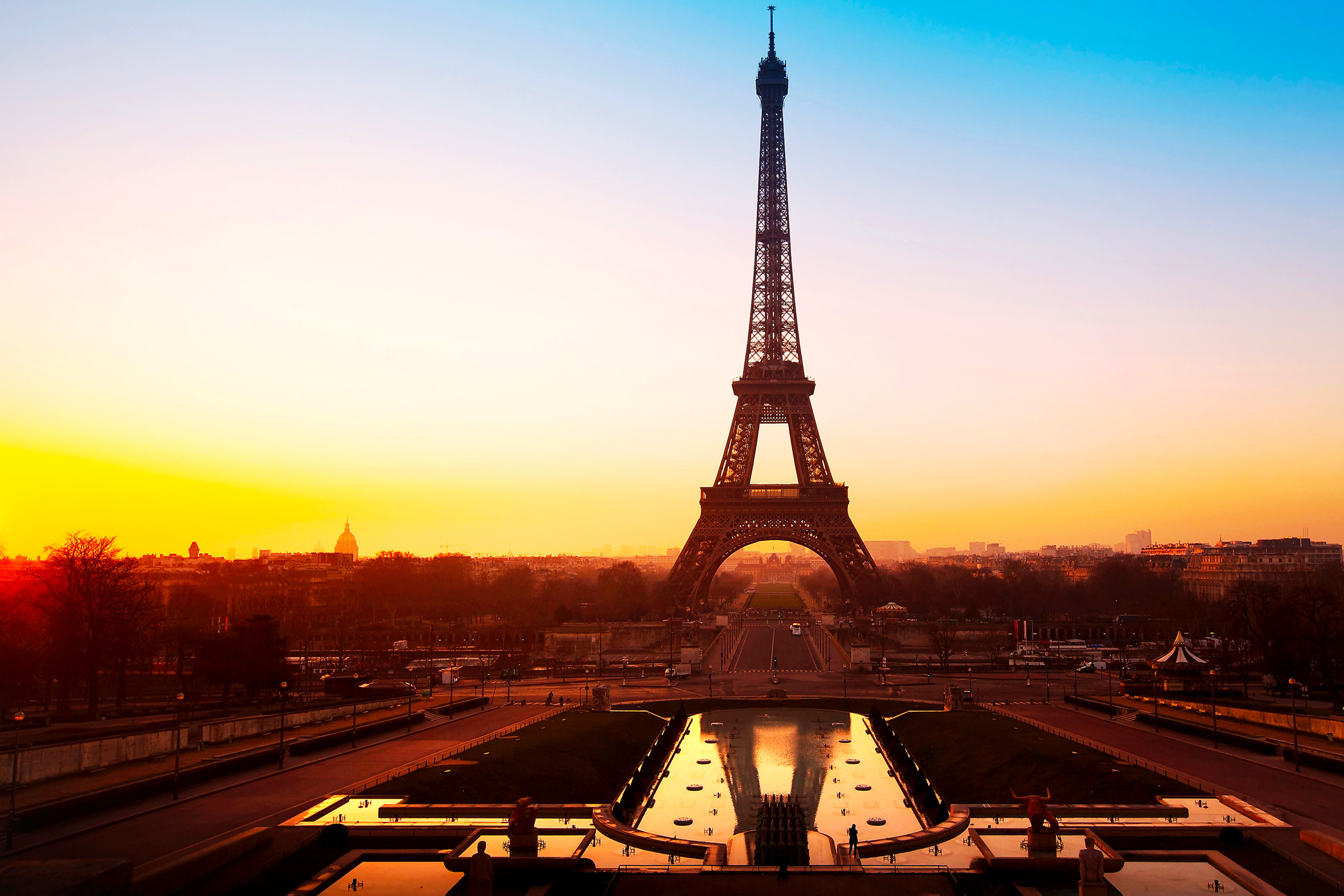 1887 1889. Эльфивая башня в Париже. Эйфелева башня (la Tour Eiffel). Ейфелева Вежа Париж. Эйфелева башня. Г. А. Эйфель.