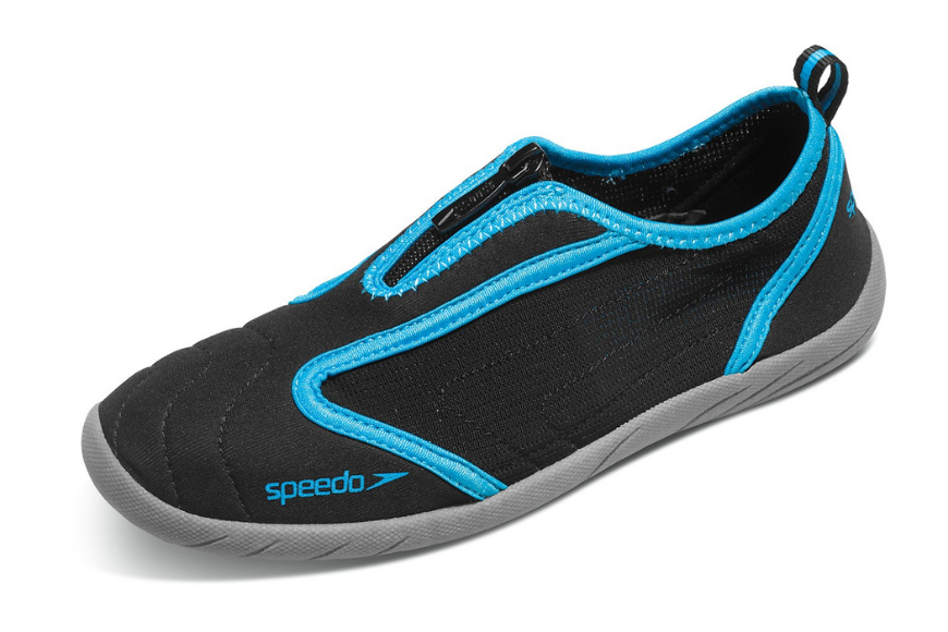 SLEVEL Womens Mens Quick Drying Water Shoes
