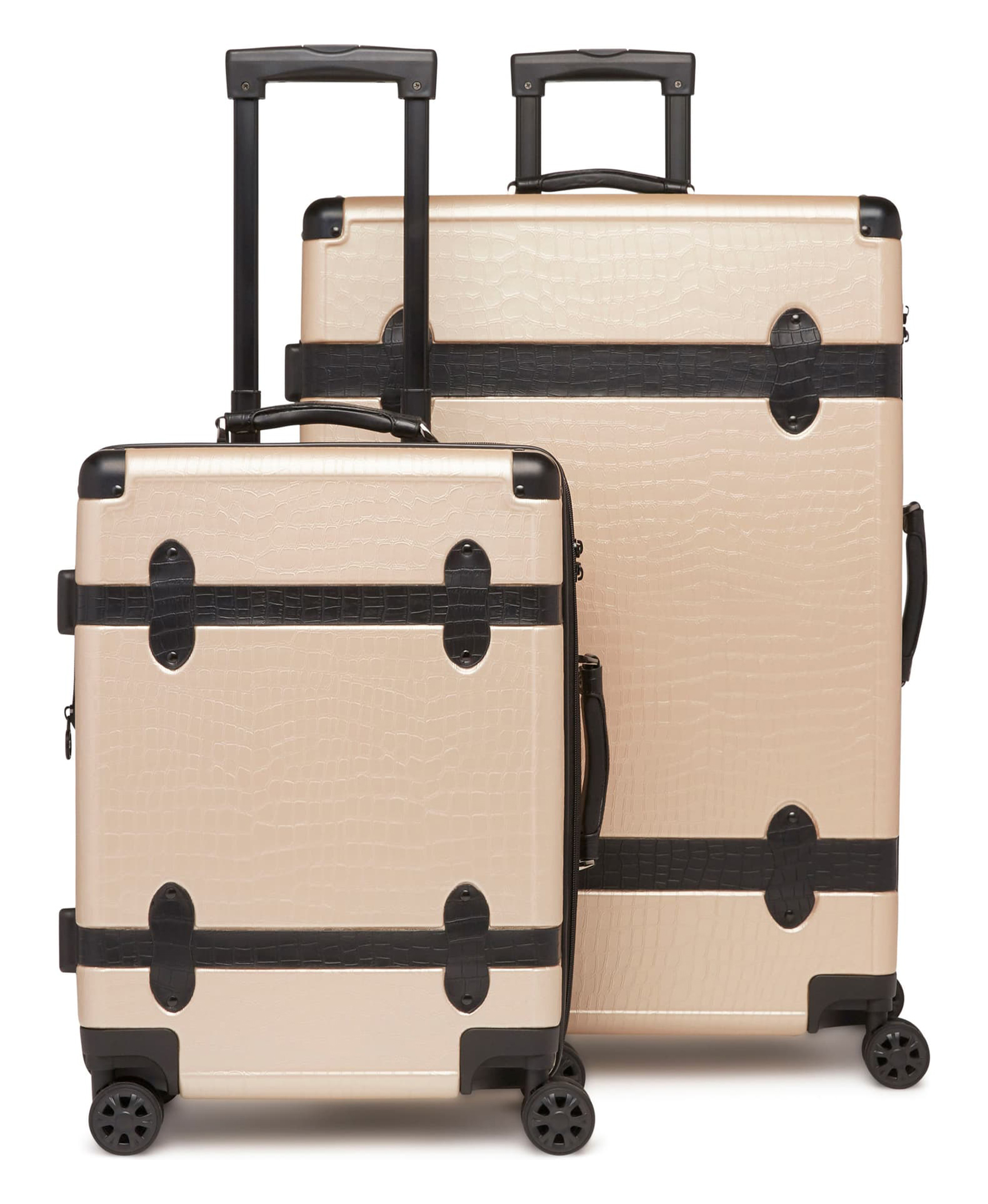 Best CarryOn Luggage Affordable Bags Under 150