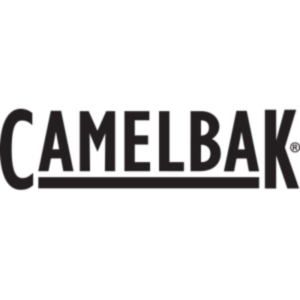 camelbak logo