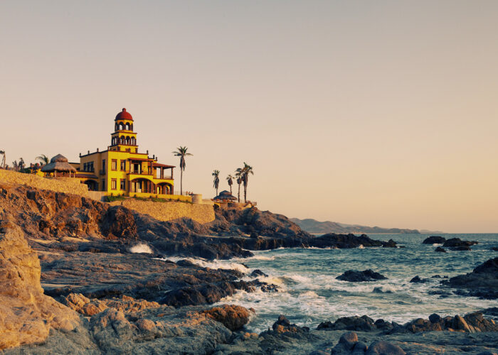 The 13 Safest Places in Mexico for Travelers