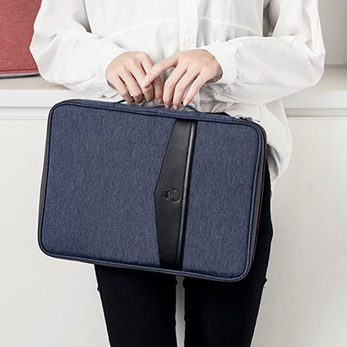 The 23 Best Travel Accessories for Type-A Personalities