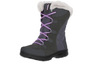 The BEST Winter Boots (Lightweight, Warm, and Packable) | SmarterTravel
