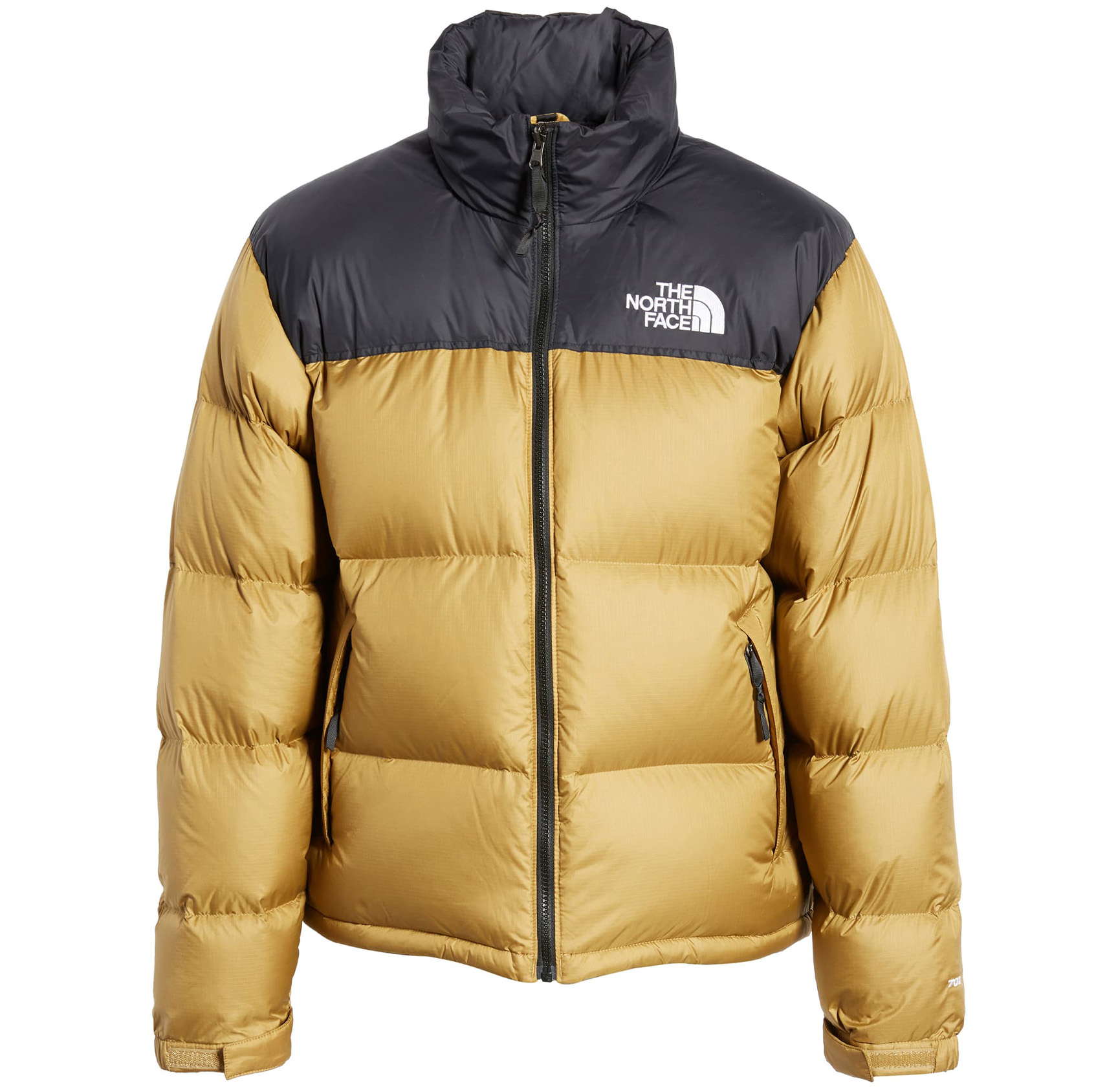 north face pro deal military