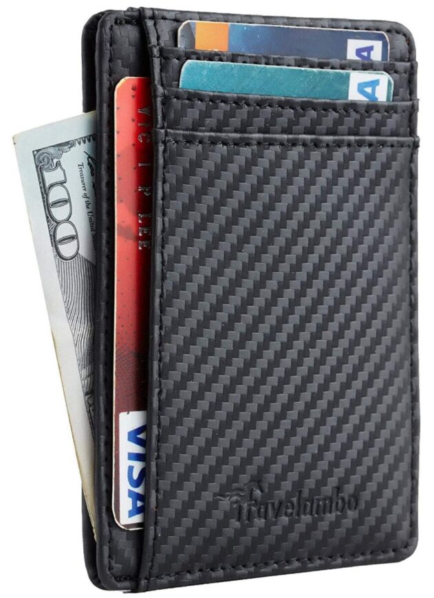 rfid-wallet