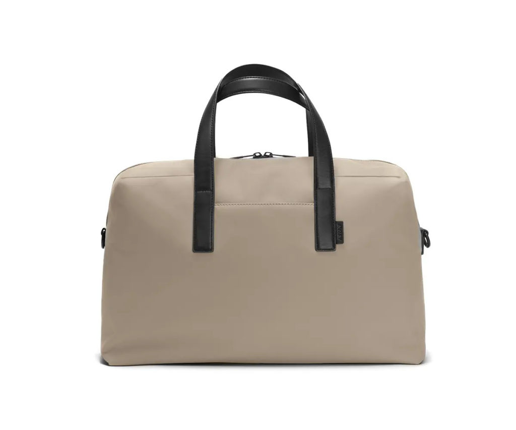 The Everywhere Bag by Away