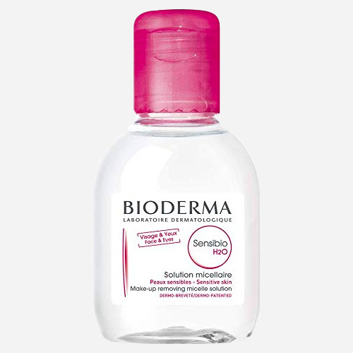 Bioderma