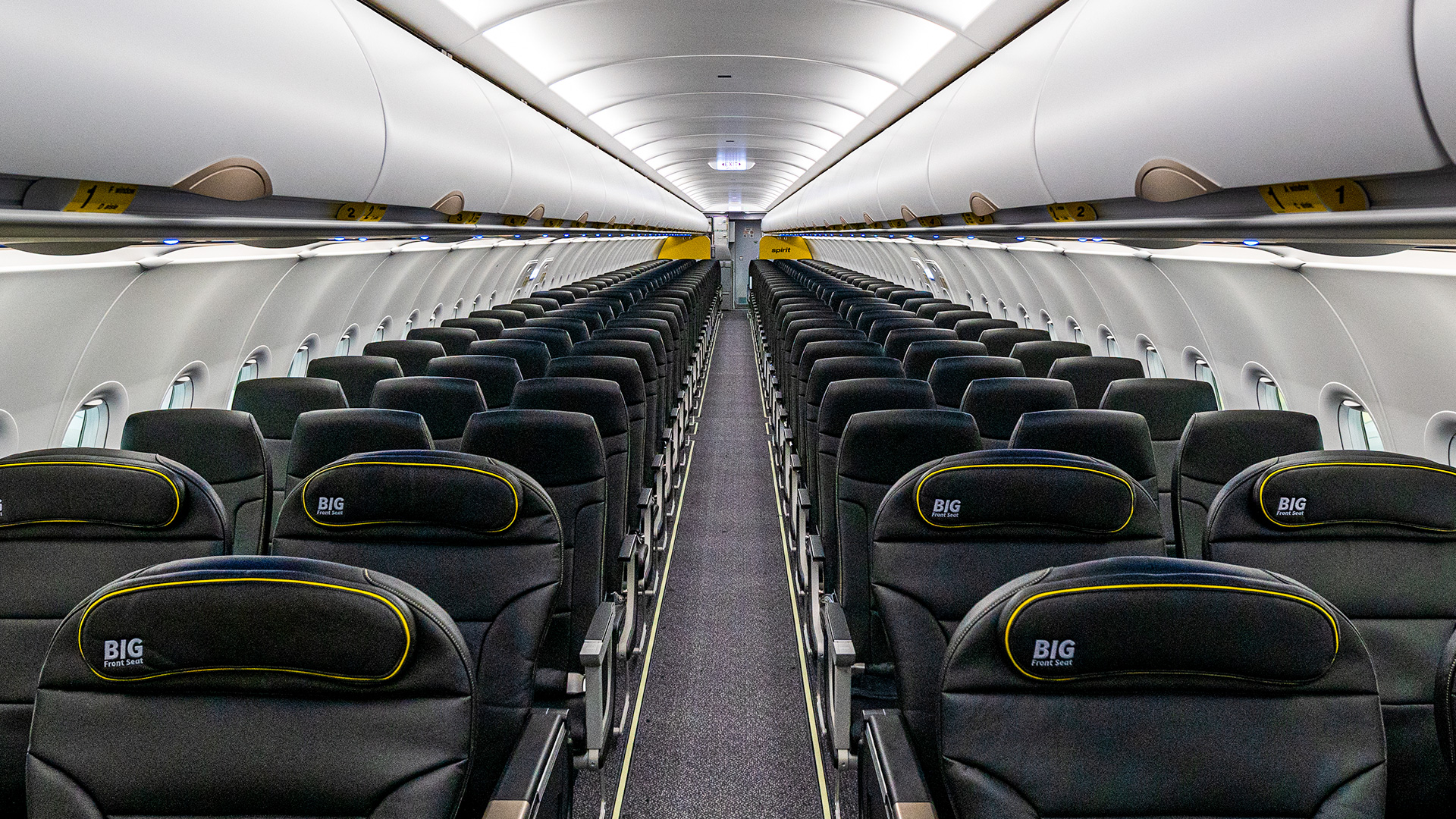 https://www.smartertravel.com/wp-content/uploads/2020/02/spirit-airlines-big-front-seats-hero.jpg