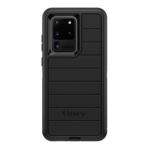 Otterbox Defender Series Pro