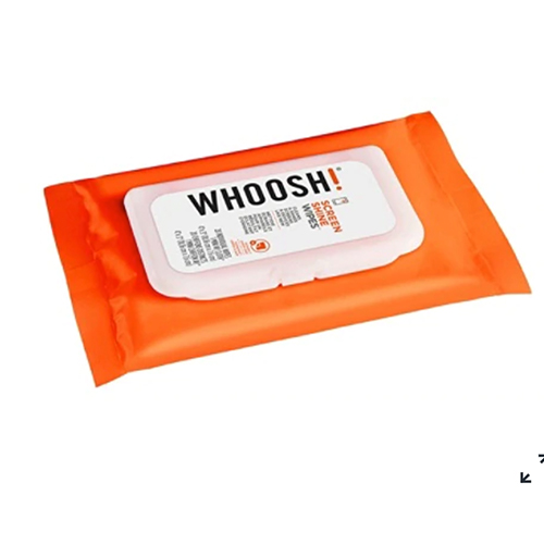 Touch Screen Wipes