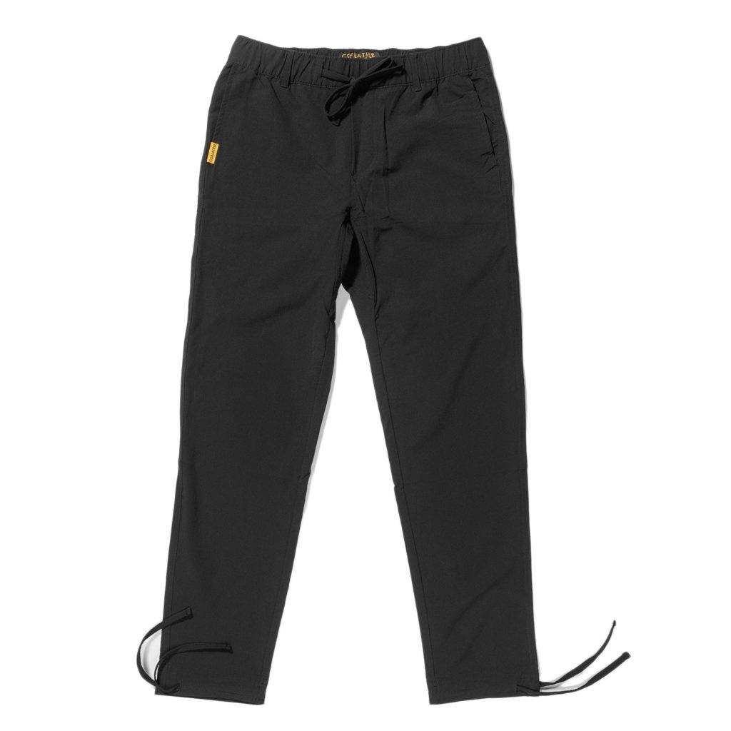 Coalatree Trailhead Pants