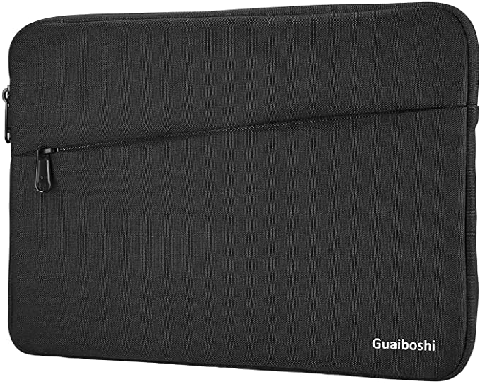 Guaiboshi 10.5-11 Inch Tablet Sleeve