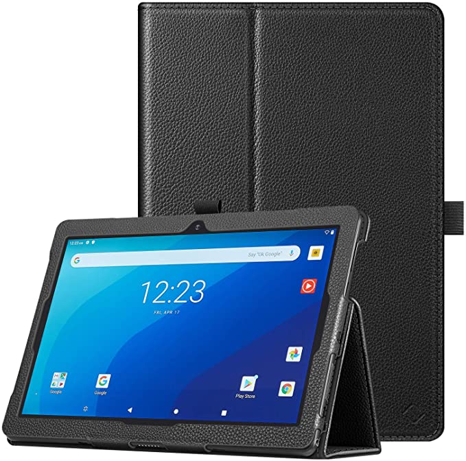 Fintie Case for Onn. 10.1" Tablet Pro