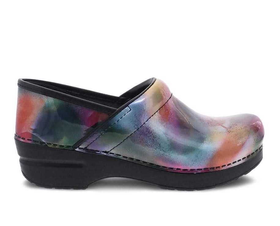 Dansko Professional Clog