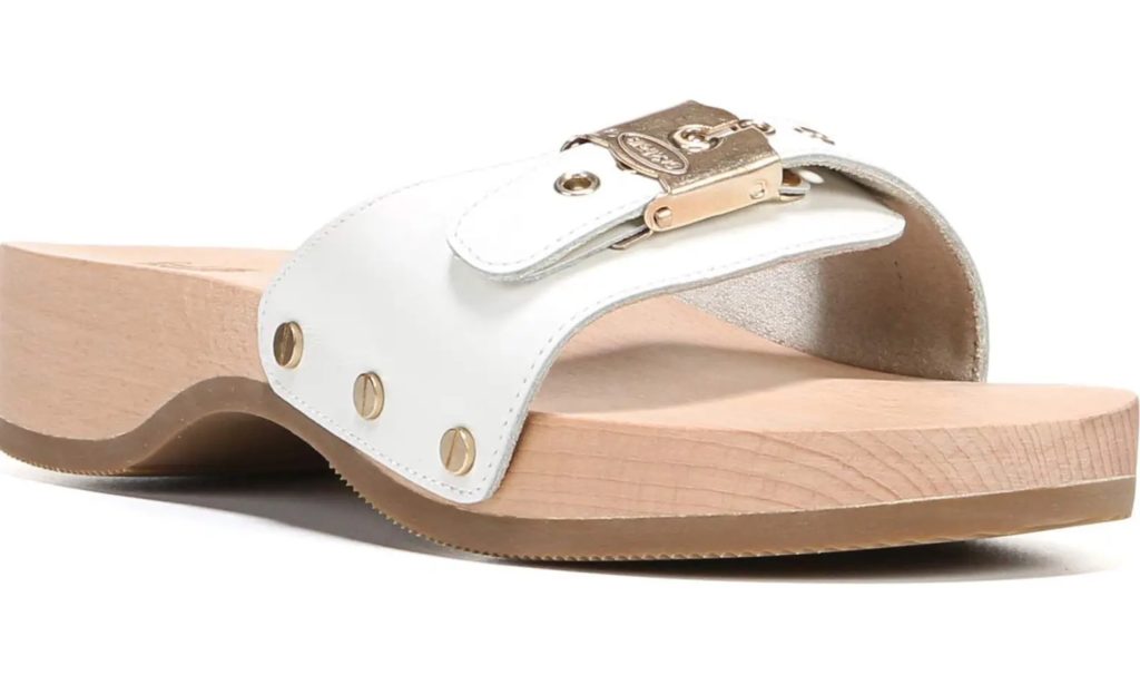 Dr. Scholl’s Original Collection Sandal 