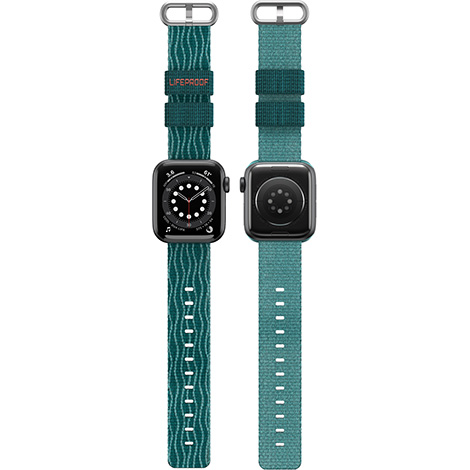 LifeProof Eco-Friendly Apple Watch Band
