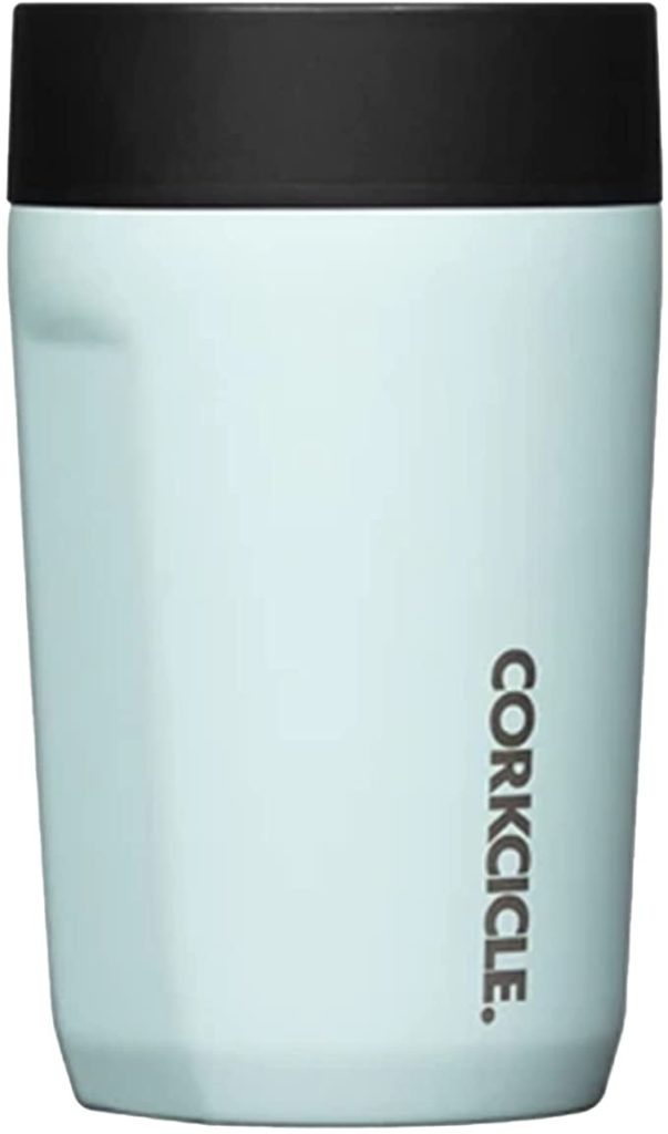 Corkcicle Commuter Cup