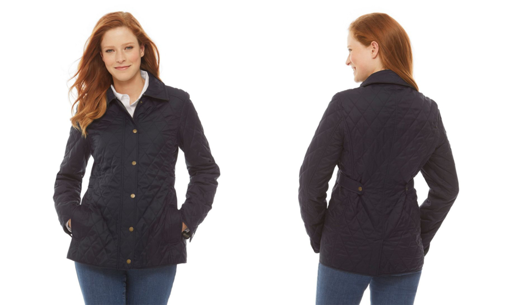 11 Packable, Lightweight Winter Jackets for Travel | SmarterTravel