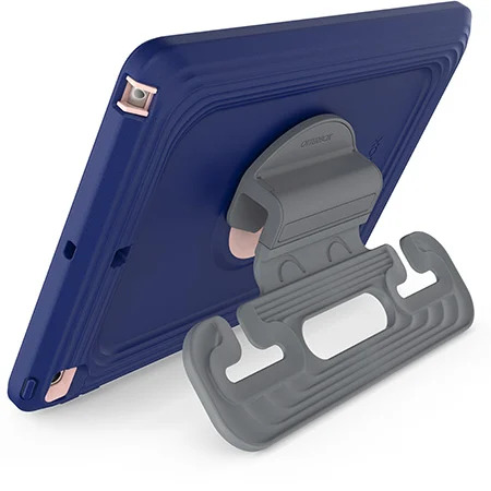 Otterbox EasyGrab Tablet Case