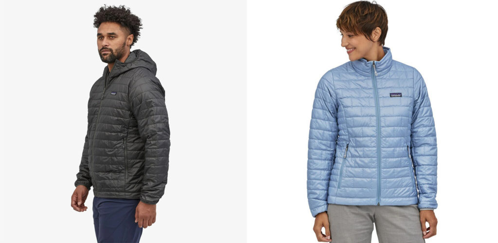 11 Packable, Lightweight Winter Jackets for Travel | SmarterTravel