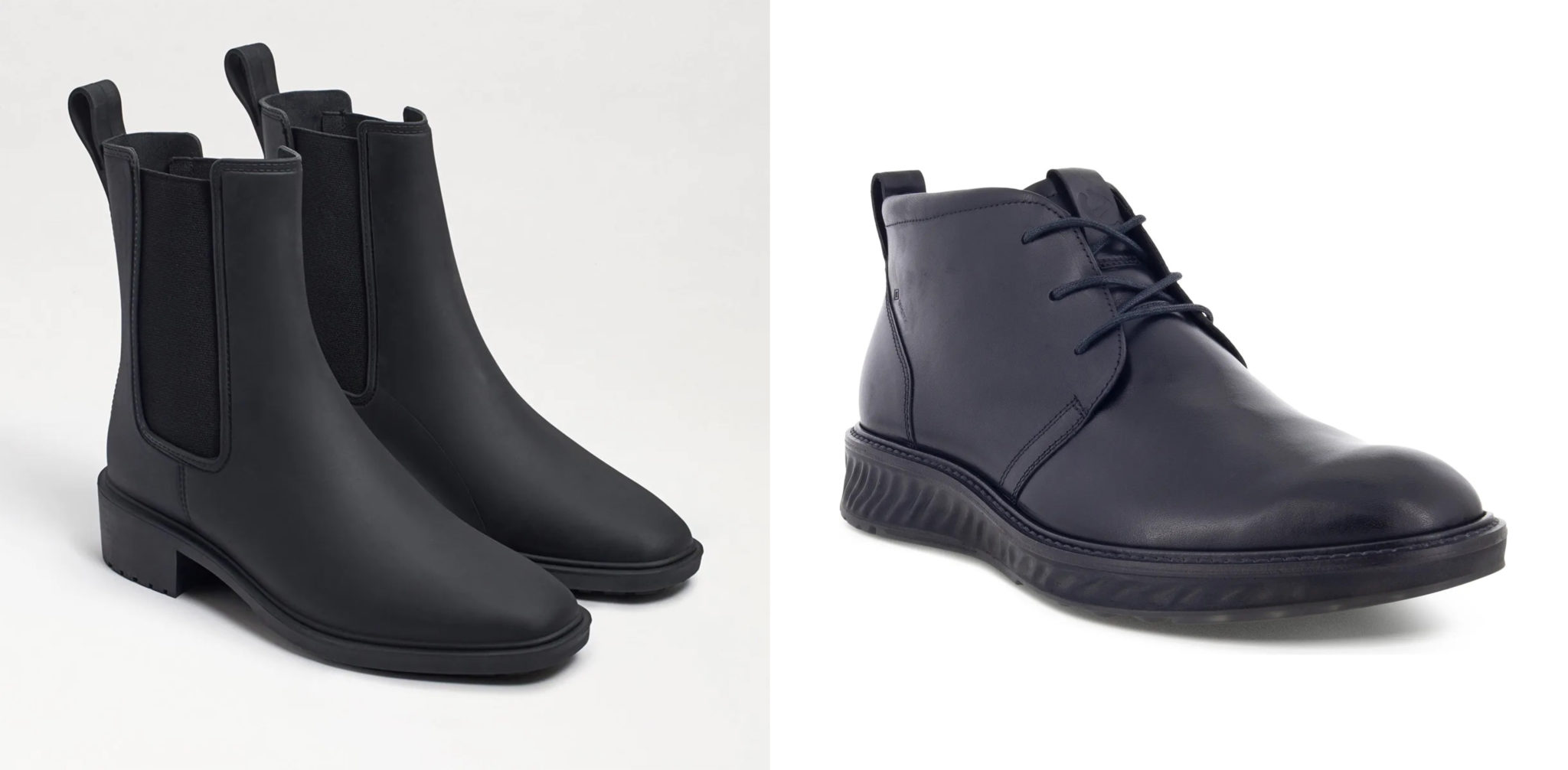 22 Amazing Waterproof Shoes To Keep Your Feet Dry