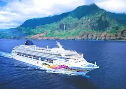 Is a Hawaii cruise right for you?