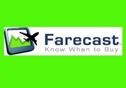 Farecast adds international capabilities