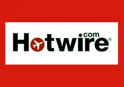 Hotwire makes flexible searching easier