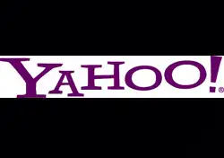 Yahoo! adds personalized travel deals