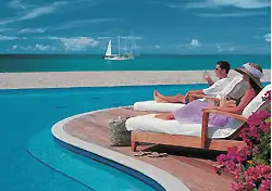 Ten luxury hotels worth the splurge: Four Seasons Resort Nevis