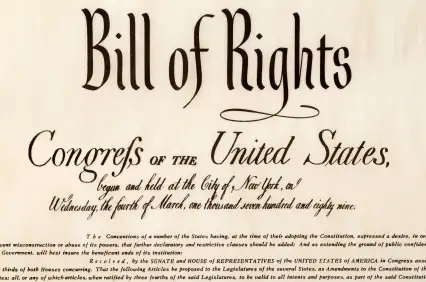 Passenger Bill of Rights Gets New Life