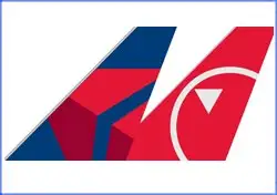 Delta-Northwest Merger Approved by Shareholders