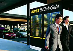 Hertz Buys Dollar/Thrifty, Will Car Rates Soar?