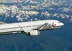 Alaska Debuts In-Flight Wi-Fi, Offers Free Access