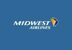 Midwest Offers Bonus for Winter Travel
