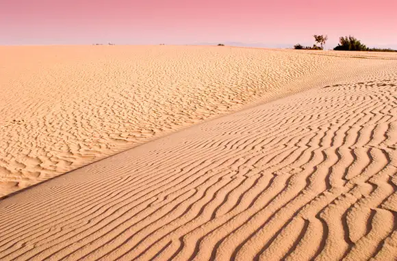 Sahara Desert, North Africa