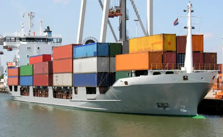 maris freighter cruises prices