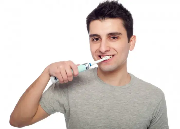 Toothbrush Shuts Down Atlanta Airport