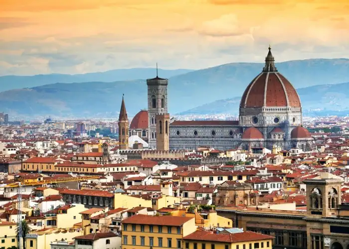 Rick Steves: What’s New in Italy for 2013