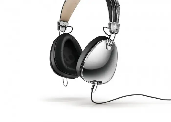 Product Review: Skullcandy Aviators Headphones