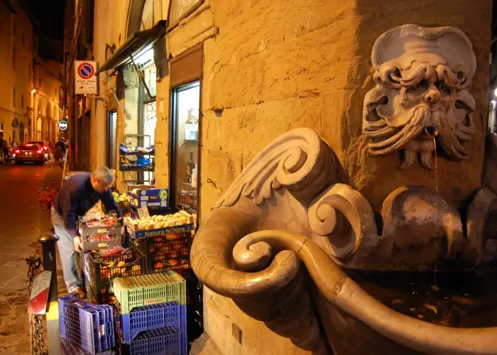 Rick Steves: Why I Love Italy (and You Should, Too)